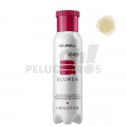 Elumen GB@9 Light 200ml