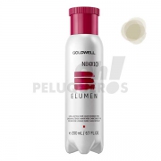 Elumen NB@10 Light 200ml