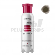 Elumen Color Cobertura NN@6 200ml