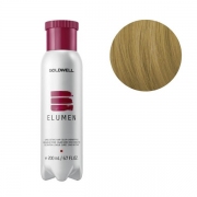 ELUMEN NN@7 Goldwell 200ml
