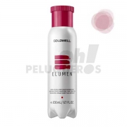 Elumen Pastel PlMint@10 200ml