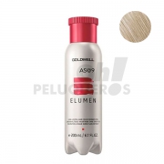 ELUMEN AS@9 Goldwell 200ml