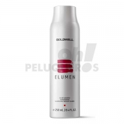 Elumen Wash 250 ml