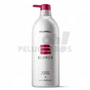 Acondicionador Elumen 1000 ml.