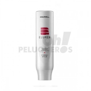 Acondicionador Elumen 200 ml.