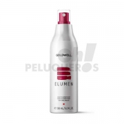 Color Care Spray 150 ml