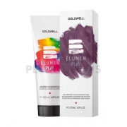 Elumen Play Mysterious Violet 120ml