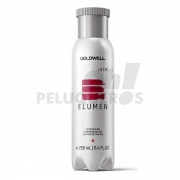 Elumen Lock 250 ml. Sellador del Color