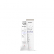 LightDimensions  Brightener Natural 60ml