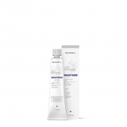 LightDimensions Brightener Silver 60 ML