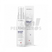 Silklift 2 in 1 Serum 75ml