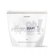 Silklift Control Pearl 500ml