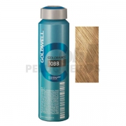Goldwell Colorance 10BB 120ml