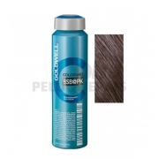 Goldwell Colorance 8SB@PK 120ml
