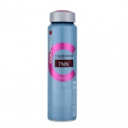 Colorance Cover Plus 7NN 120ml