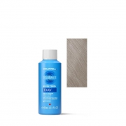 Goldwell Colorance Gloss Tones 10AV 60ml