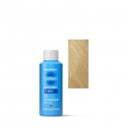 Goldwell Colorance Gloss Tones 10BN 60ml