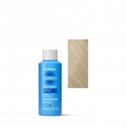 Goldwell Colorance Gloss Tones 9PV 60ml