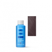 Goldwell Colorance Gloss Tones 8V 60ml