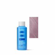 Goldwell Colorance Gloss Tones  9V 60ml
