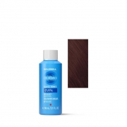  Goldwell Colorance Gloss Tones 8VPK 60ml