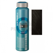 Goldwell Colorance 2N 120ml