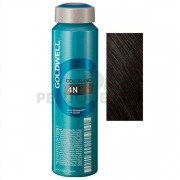 Goldwell Colorance 4N 120ml