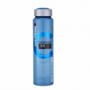 Colorance 8K 120ml