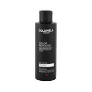 Color Remover Skin - 150 ml