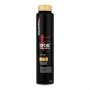 TopChic 9MB 250ml