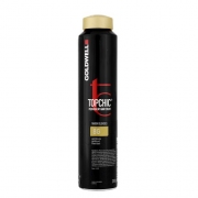 TopChic 8G 250ml