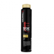 TopChic 8B 250ml