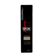TopChic 8GB 60ml