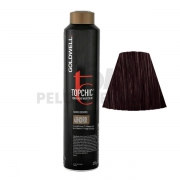 TOP CHIC Tinte 4B@RR Goldwell  250ml