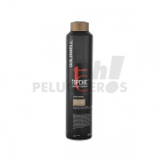 TOPCHIC 5BG@KK 250ml 	