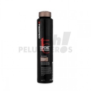 TOPCHIC 5BP 250ml
