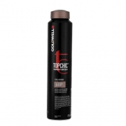 TopChic 6BP 250ml
