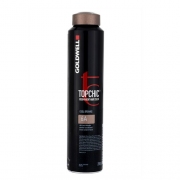TopChic 6A 250ml