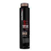 TopChic 7A 250ml