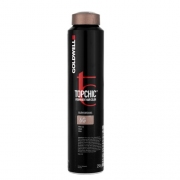 TopChic 6G 250ml