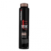 TopChic 5BG 250ml