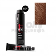 TOP CHIC Tinte 7BP@Pk Goldwell 250ml