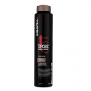 TopChic 7BG 250ml
