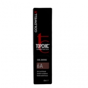 TopChic 6A 60ml