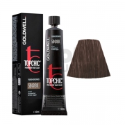 TOP CHIC Tinte 5B@BK Goldwell 60ml