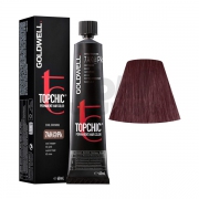 TOP CHIC Tinte 7AK@PK Goldwell 60ml