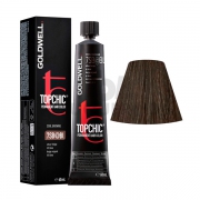 TOP CHIC Tinte 7SB@Bl Goldwell 60ml