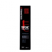 TopChic KR Effects 60ml