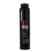 TopChic 7NN 250ml