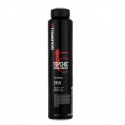 TopChic 8NN 250ml